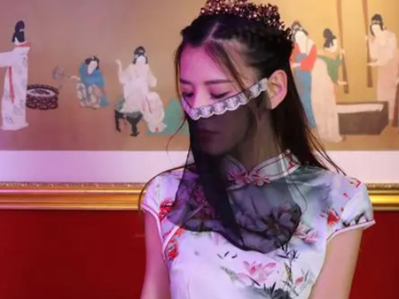 北京怀柔日式SPA的禅意美学：在极简中寻找身心平衡