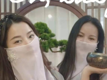 北京怀柔泰式SPA：瑜伽与按摩的古老智慧结晶