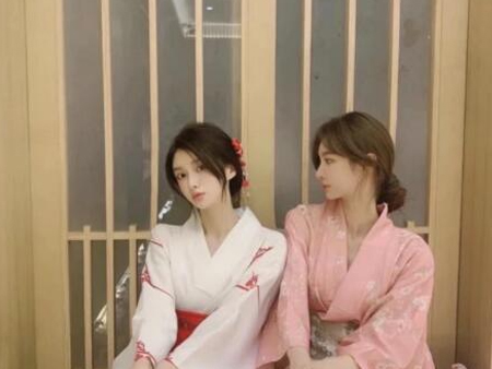 北京怀柔男士SPA：打破刻板印象的现代男性养生新趋势