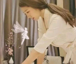 北京怀柔四季养生SPA：顺应天时的中医智慧与现代应用