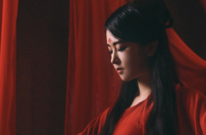 北京怀柔水疗不是泡澡！正确打开方式是这样的