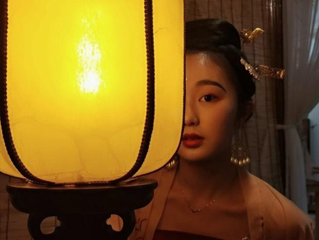 北京怀柔男士去SPA很娘？那是你没试过运动恢复SPA